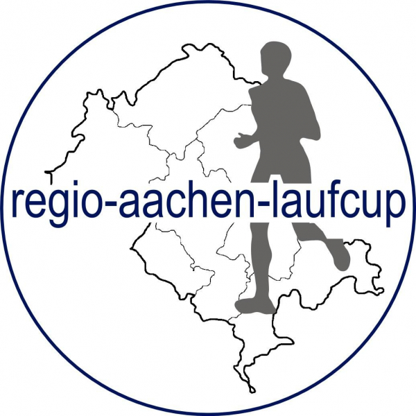 regio-aachen-laufcup-logo-vektor-2